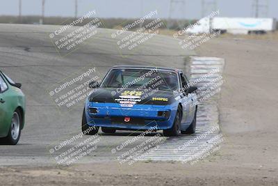 media/Oct-26-2024-Nasa (Sat) [[d836a980ea]]/Race Group B/Grapevine/